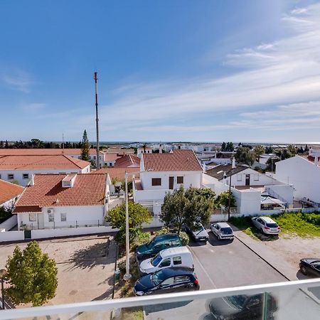 Formosatavira Seaview @Homesbyfc Екстериор снимка