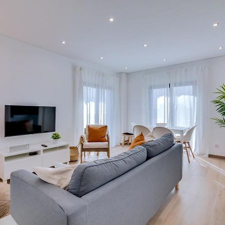 Formosatavira Seaview @Homesbyfc Екстериор снимка