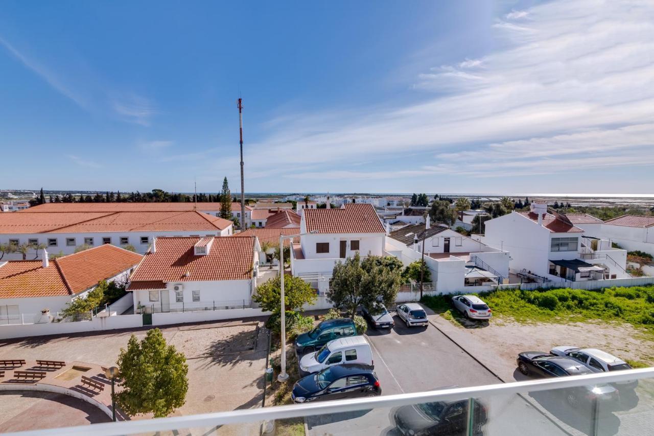 Formosatavira Seaview @Homesbyfc Екстериор снимка