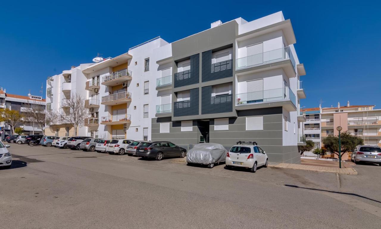 Formosatavira Seaview @Homesbyfc Екстериор снимка