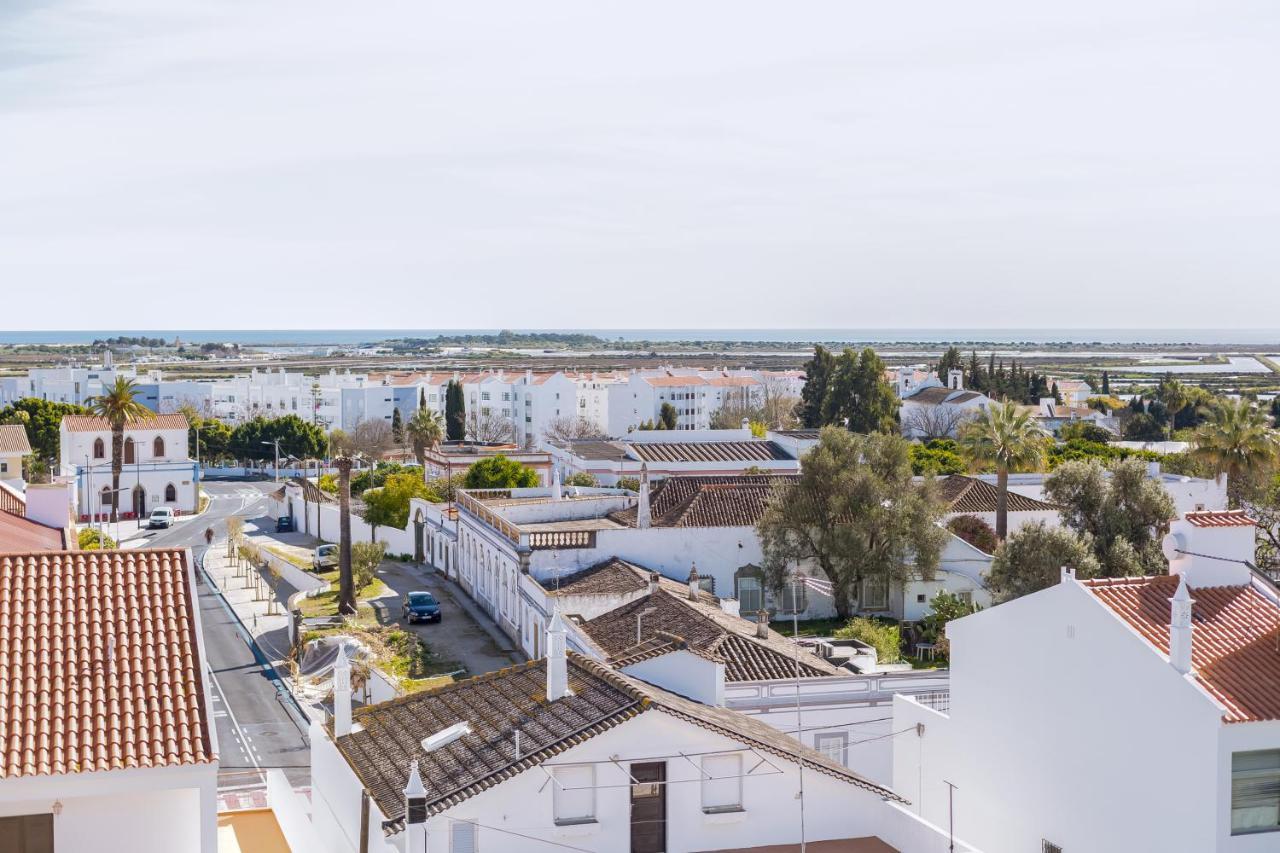 Formosatavira Seaview @Homesbyfc Екстериор снимка