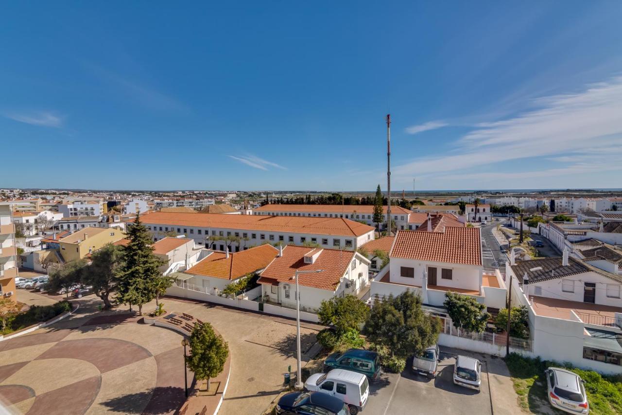 Formosatavira Seaview @Homesbyfc Екстериор снимка
