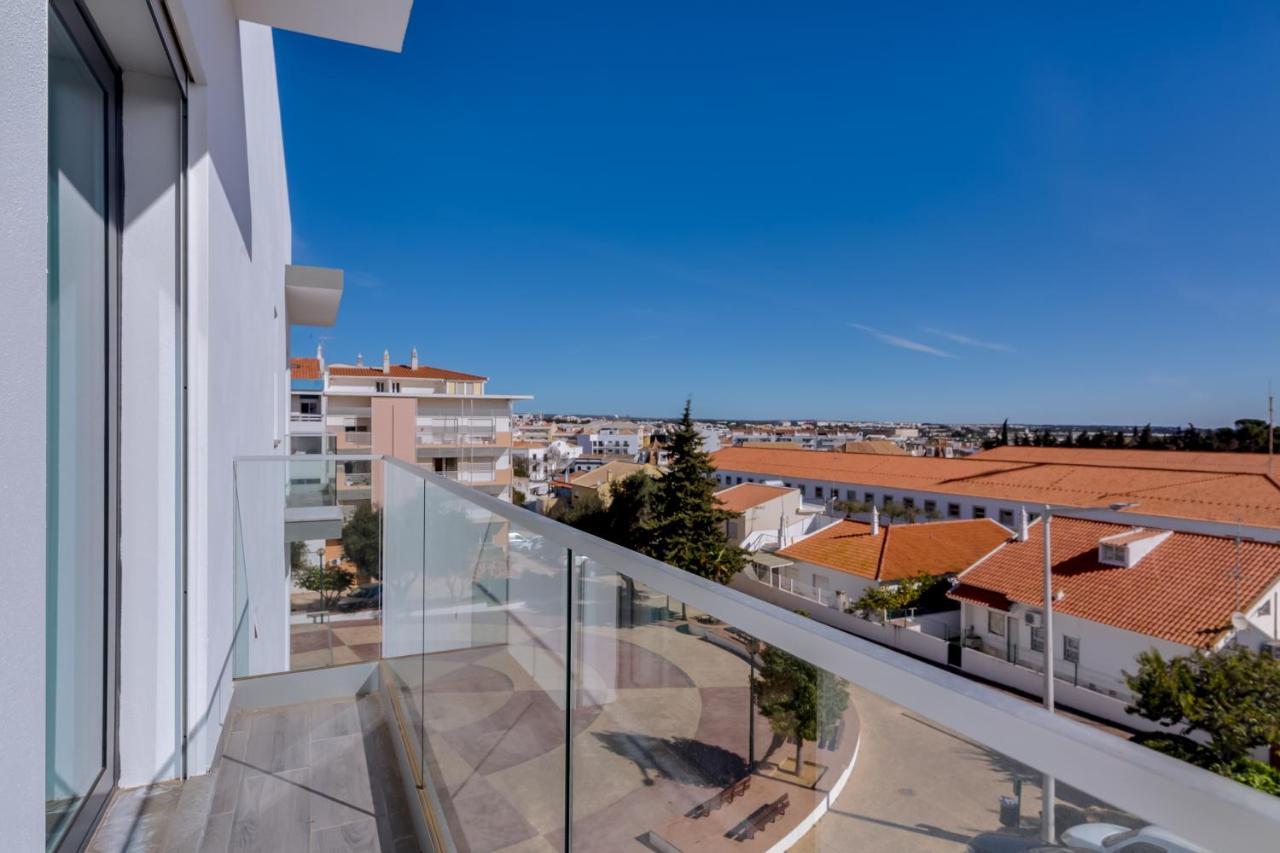 Formosatavira Seaview @Homesbyfc Екстериор снимка