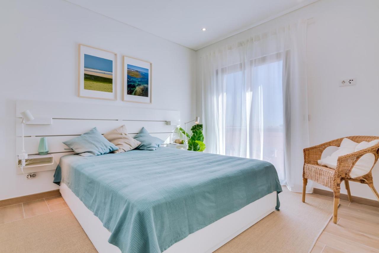 Formosatavira Seaview @Homesbyfc Екстериор снимка