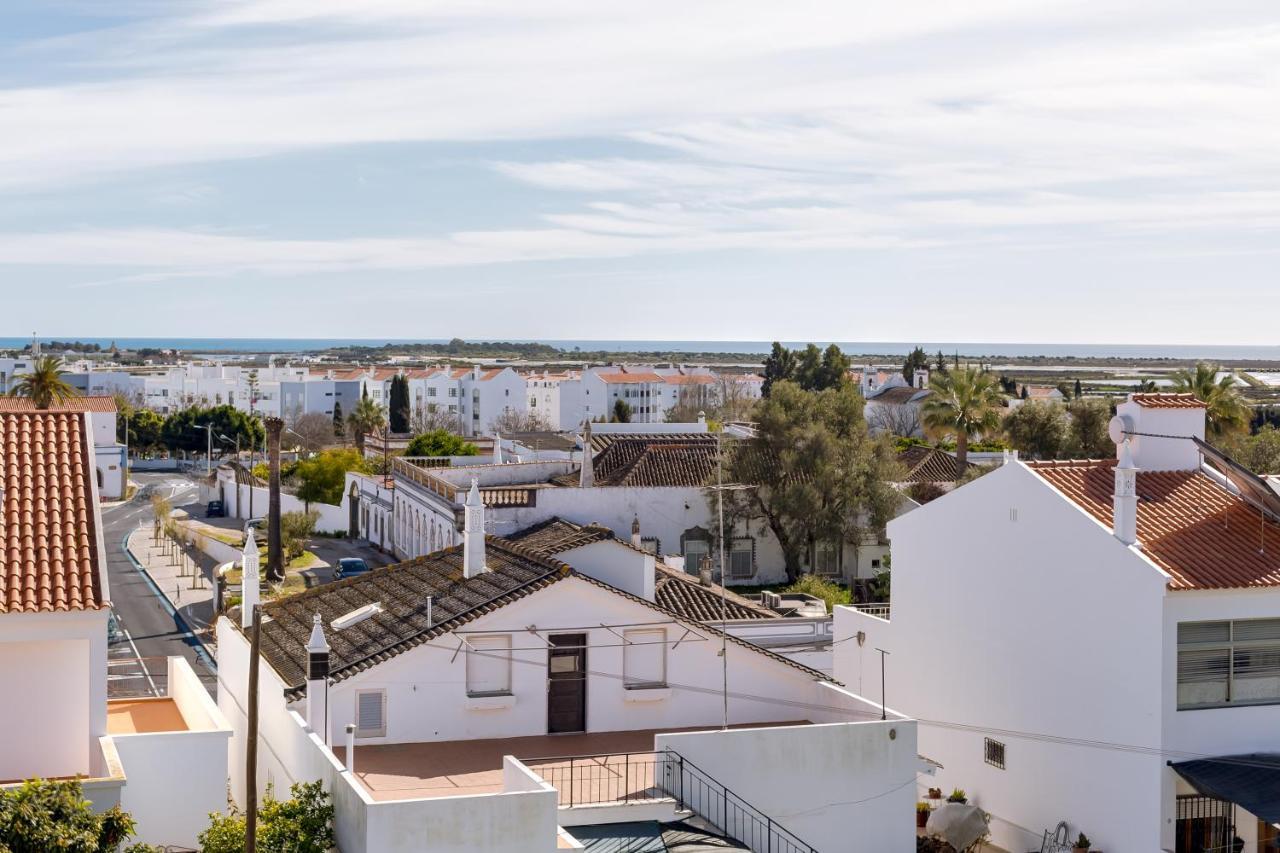 Formosatavira Seaview @Homesbyfc Екстериор снимка