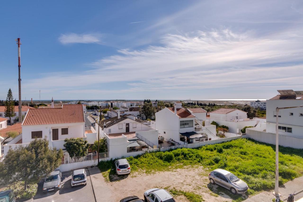 Formosatavira Seaview @Homesbyfc Екстериор снимка