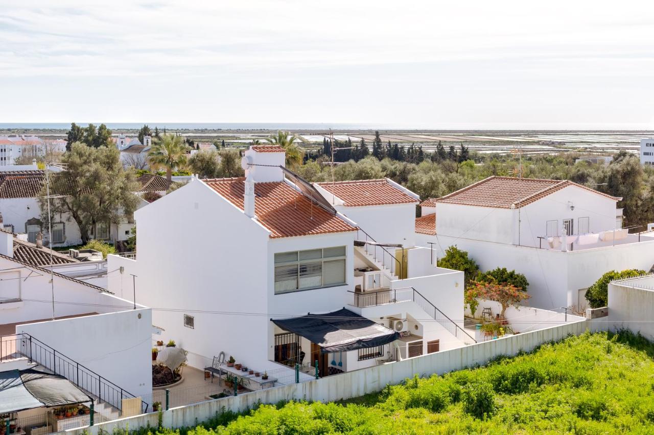 Formosatavira Seaview @Homesbyfc Екстериор снимка