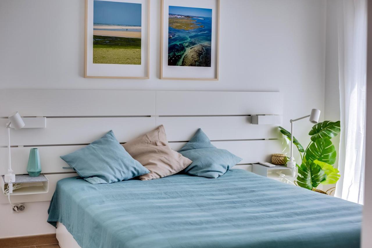 Formosatavira Seaview @Homesbyfc Екстериор снимка