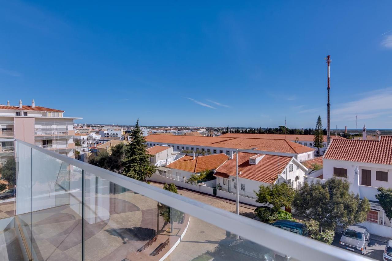 Formosatavira Seaview @Homesbyfc Екстериор снимка