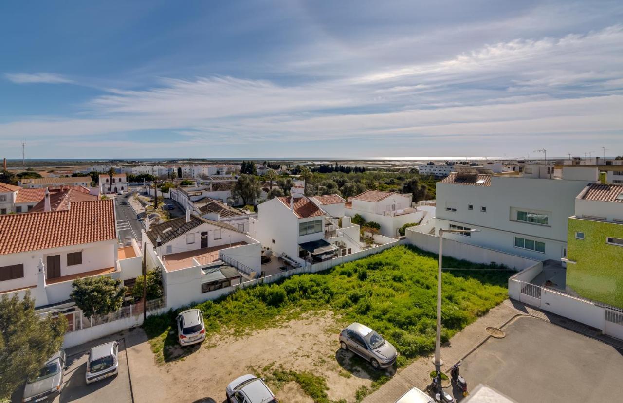 Formosatavira Seaview @Homesbyfc Екстериор снимка