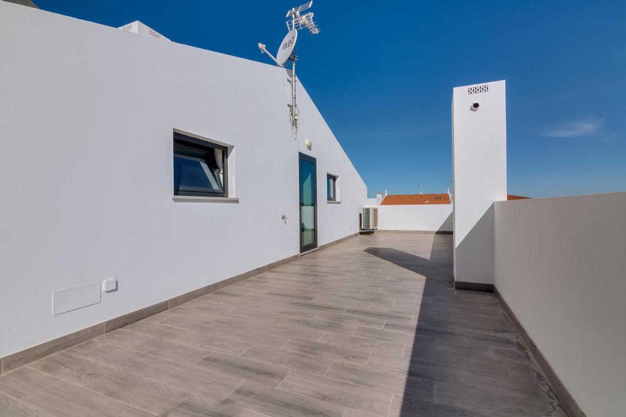 Formosatavira Seaview @Homesbyfc Екстериор снимка